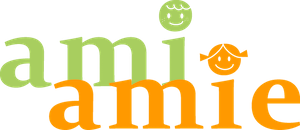 津市の放課後等デイサービス・アミアミィ